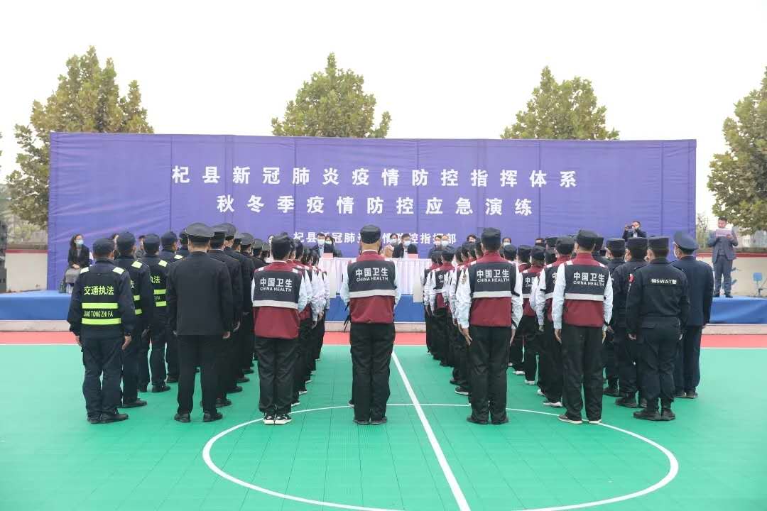 1602819139639086.jpg